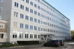 GU Falkenberger Straße